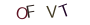 c626720e738fb7b3cab89f94af2e4adc