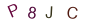 63e25c8c5e1b8afffc8ea3b7a47e36c7