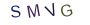 b1e56ce6d5fdd2c00c4017f3af44ee43
