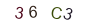 caf371a82cffc5faca2539bafb4c6448