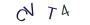 a249fdbc2ad29a663f9e0ad49347636a
