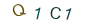 c1465f95dd68bb138957f4942dd7e2f1