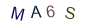 6d2d7c860b01eb8c2857e0ed91852e36