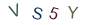 876e533fc0c9a63661b95a31279acde5