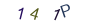d6f218795175f78cbb11735709a1f5ee