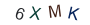 0adb018c8d72b5a091b2342148cbf184