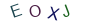 1c98b724c848cfd13e21d7d7af0a2336