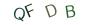 b9c498b022b9a5fc6f71f568b73ffa16