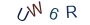 ee2c8a17d2f6ae1f9a38f04916b52c3e