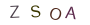 5d2a0e01480824c785fb586b9ef6b001