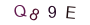 2fa1bac4f2e8e0da34909592d192e852