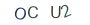 79d5fde88fe6ed996f9114bdca6eff04