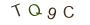 c6d911316d859f0214a66ef30d0e94e0
