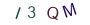 7d8de6f2ca6eca9ca60f5021ae668ec2