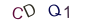 800ef8587f82b12cf9583c93abbc51a4