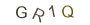 2a3c8d9e8e8a3f54e6fbf6042cb8d7c3