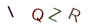 93b1284be6cfe06722688f7782f63818