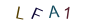 ee6b39d1d18ffca2379414be7090f557