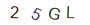 270be895e4b65b62dd8ac8089f0981a0