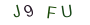 20f735848ebcfe16c5573bd33959a731