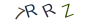 0f05d028b63f2f0a8cc579eb2ee6912d