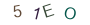 98b1486f34cc67ccb2058bbbaa54170c