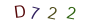 7b061a3a20ebad44251e185fc1fe95bd