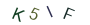 70f516c6816071ddfeca63de536eda3f