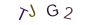 9a65985203ea22905cd76fdd0b9b2e41