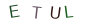 a27ae79d239082a312b9e9036b4b6f11