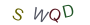 3224f32733451862bf878f34ec63f263
