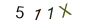 37f74b5fcd35fba81ed450361123ba85
