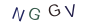 654be3682c1e89144c6e54525afd9ea7