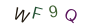 cf0a40488aaee1ebdda5f1d378814257