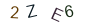 306f22326035439ddcc151ae38eb72cd