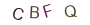 0bec4f3df1ea6ad6c836db562e50473a
