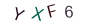 7b09a514b752d500b0d88df8fa605e5a