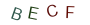 62f5ccfeba906b9a5e6c20d47c3678fb