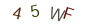 eb5ce4c7465a323feb7fdc43e504ba78