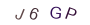 594dc8bc03dd4e4875b5a9d1e7b098bd