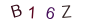 1054c1772e46f0656a562ecec5dd9883