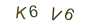 2954cb566676392c82d306e20d17555e