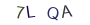 aa493e3ccd8f68ddb703eddc8fd20988