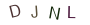 9fd053978fc43d25c73cb6f992a743ad
