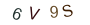 cb67bf647220dd9846a1c28c41af691b