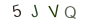 e972a3583423780780f158fb1b357895