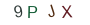 09c7406aac2ad9f4e072145de41a161a
