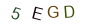 1420c8209a3d14cf880ccdedce25bc43