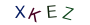 5476e35ccd425337e226f06260e7d88f