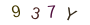 25d8776038bc94ccee526bbf80d3ec89